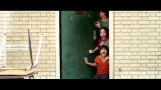 MURT RAMIREZ WANTS TO KICK MY ASS - HD TRAILER 2012 video