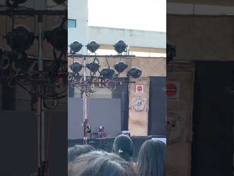 Gautam Bond NIFT dance championship winner 