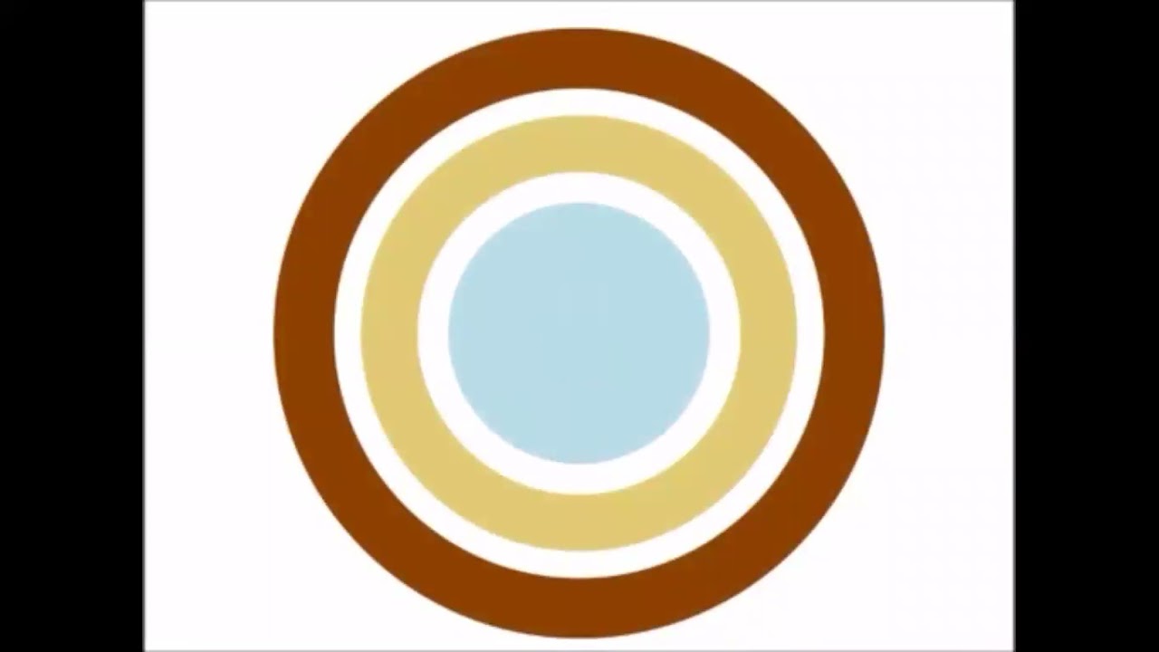 Pagpapasalamat sa mga Biyayang Bigay ng Diyos