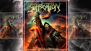 Suffocation - My Demise - mp4
