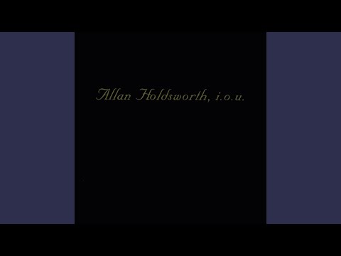 Out from Under (Remastered)