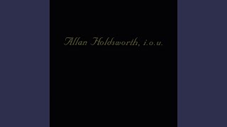 Out from Under (Remastered)