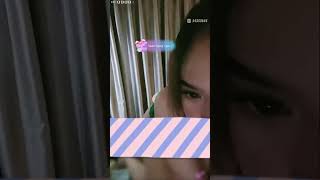 Download lagu Mango Live Indonesian Girl Nay part 1 (Bar Bar)-part144 mp3
