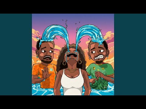 Tayc, Didi B - Salo