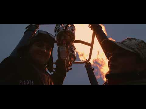 Opole nadaje rytm - 800 lat Opola