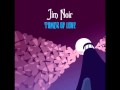 Jim Noir - The Only Way
