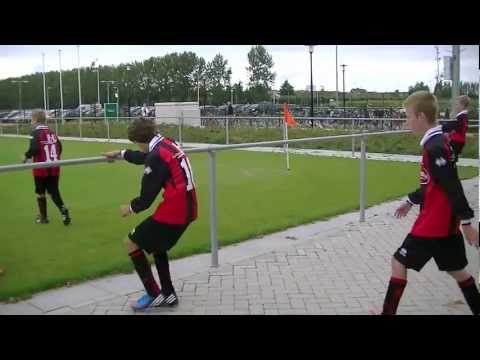 120915 BSC'68 D1-ARC D3