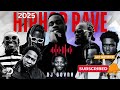 Ghana Hiphop Mix 2026 Mixed By Dj Govna