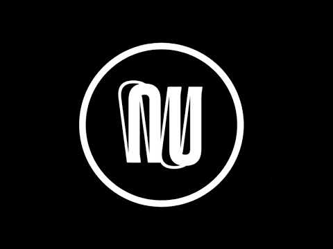Nu' - Nu'