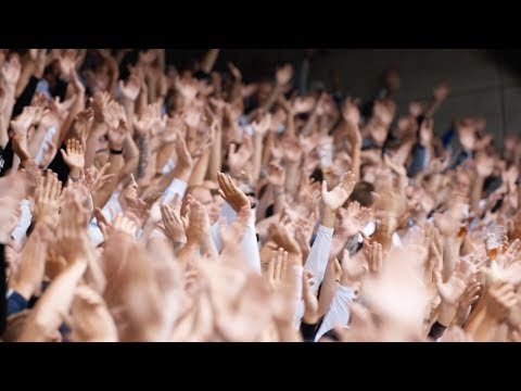 Torsdag kl. 18.30: F.C. København - Atalanta!