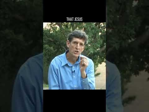 Christianity, Islam, or Hinduism? 🤔 Cliffe Knechtle