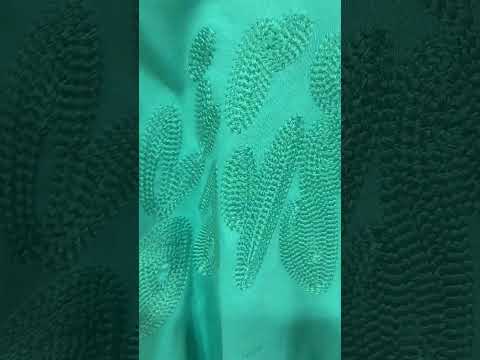 New T-shirt for Men for Sale in Zara - May 2023