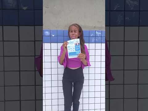 Gerusia lopes frecheirinha Ceará e