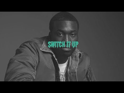 FREE Meek Mill x Metro Boomin x Offset Type Beat 2019- Switch it Up | Trap Beat 2019