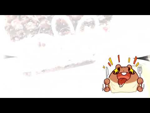 Dinshaws black forest ice cream pastry ..🍦🍰...🥄🍴....!