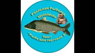 Ловля черного хариуса в реке ангареты