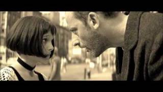 Eric Serra - Noon (Leon)