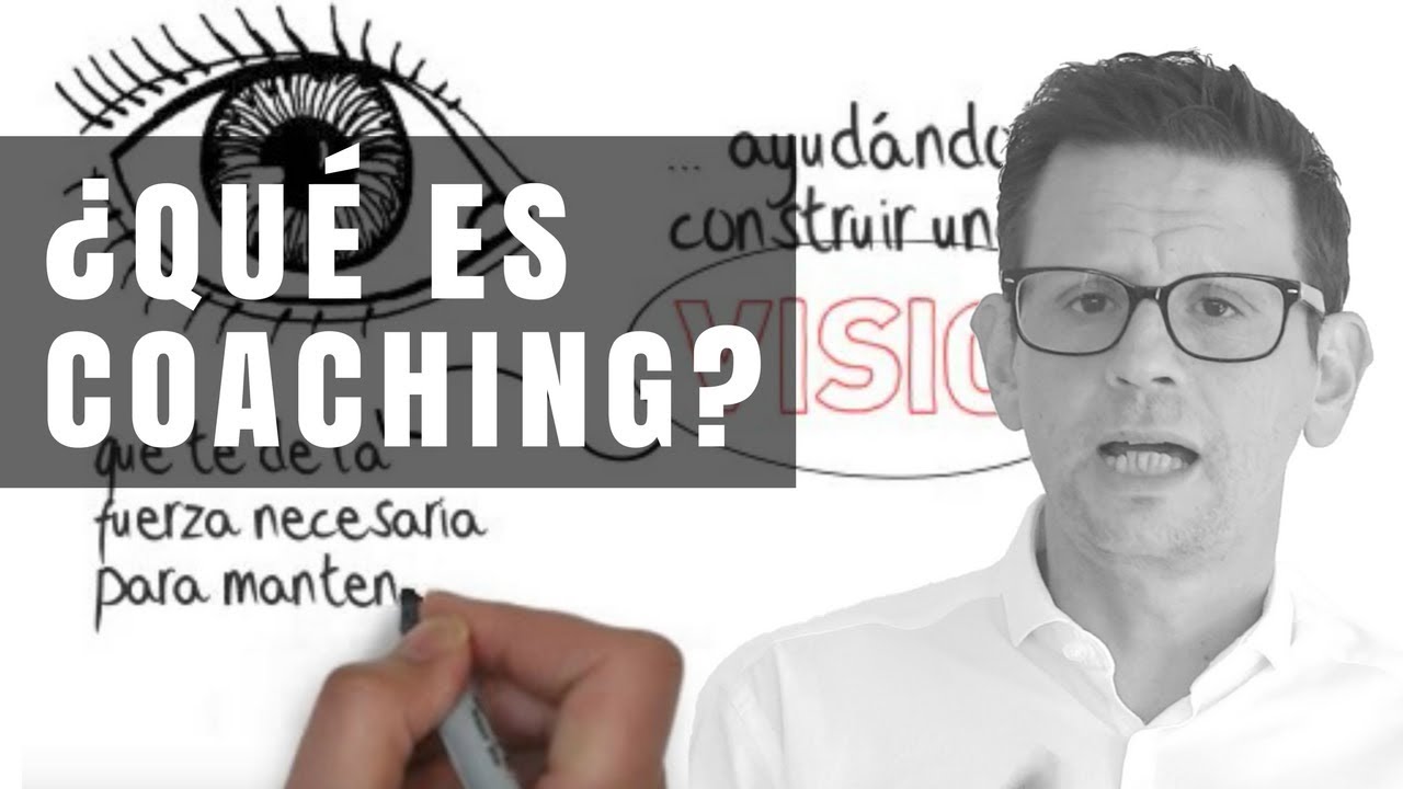 Sandra Milena Ramirez Carmona-7