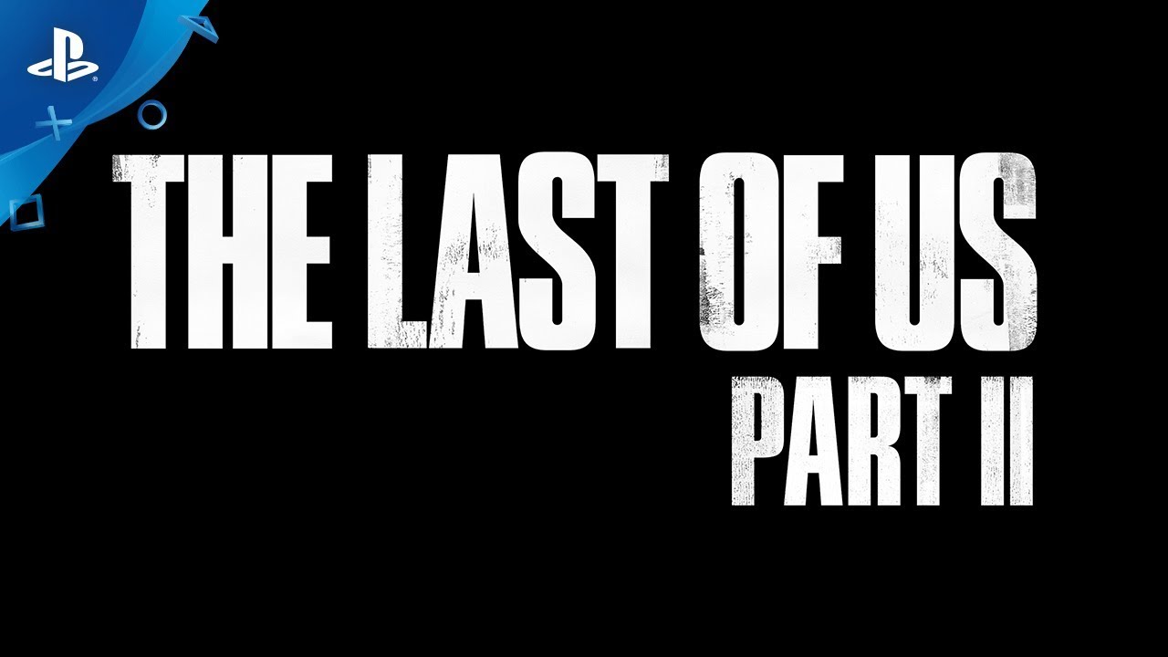The Last of Us Part II – Another Piece of the Puzzle