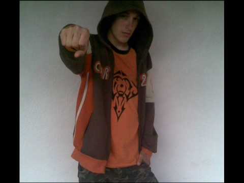 Mexho-G Kuksjani a.k.a Babushi ft ALDO COMI - KREJT  KURIOZITET