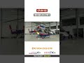 핸드헬드3D스캐너 동영상 썸네일