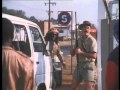 Leon Schuster