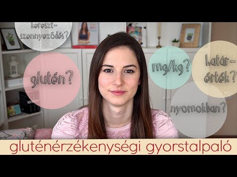 Térdfájdalomcsillapító gyógyszer