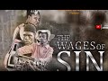 THE WAGES OF SIN,,,  FULL MOVIE ATEMUDA, HOMELESS, AKRUGU, EBETU🤔🤣