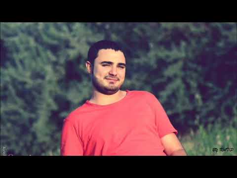 BAWER BEYANÎ - XERZANÎ