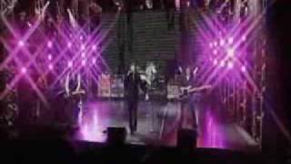 Building 429   Majesty