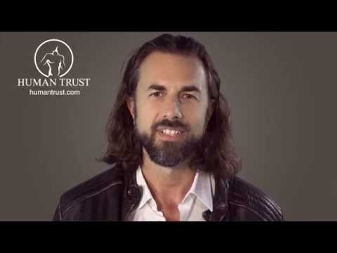 Love for All - Trailer with Veit Lindau