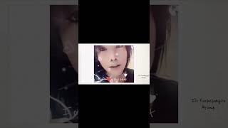 Download lagu I can ❤️you like that..can I? 😆 #smule #justforfun #singingcover #lovesong #singing mp3