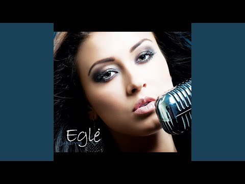 Baltas Rytas (Club Mix)