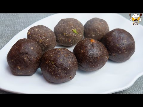 Deep Fried Oreos Recipe Delicious Dessert Big Foodie Recipes