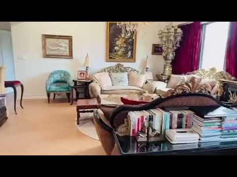 St. George's Mansions Youtube Video