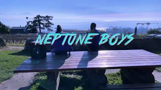 Neptune Boys Music Video