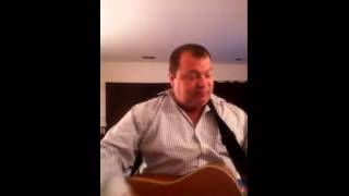 three is a magic number