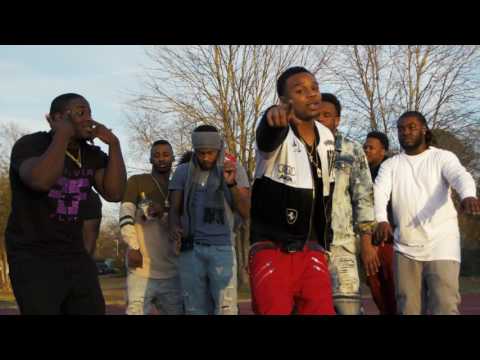 De So Flyy - Why You Mad (Official Video)