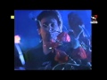 DAAB''Przesłanie z daleka" videoklip 1986 