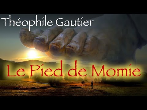pourquoi la venus d'ille est une nouvelle fantastique