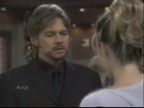 GH 12.29.00 - Tony confirms Chloe is recovering