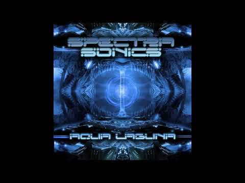 Spectra Sonics, Prohecht - The Prophecy