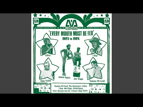 download lagu mp3 mp4 Micron Music Presents Every Mouth Must Be Fed 1973 1976, download mp3 Micron Music Presents Every Mouth Must Be Fed 1973 1976 free downloadn, video klip Micron Music Presents Every Mouth Must Be Fed 1973 1976