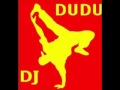 Tatal   Do You Know ft  Mad Lion  by dj dudu
