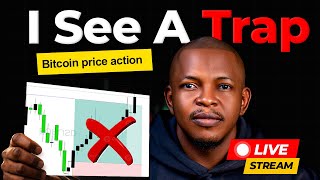 Crypto Trading Analysis — Full Breakdown & Transcript