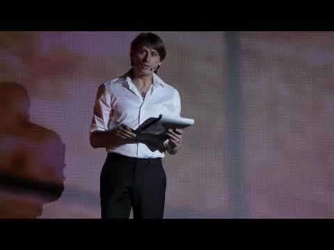 Psalmi de Tudor Arghezi | Marius Manole | Concert „Ave Maria”