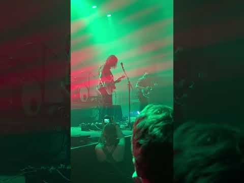 GOD IS AN ASTRONAUT @ RADAR Festival 2023