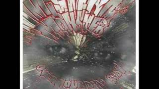 Mister Monster - Little Frankenstein