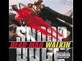 Snoop Dogg Dead Man Walkin Full Album 2000 Deathrow Records