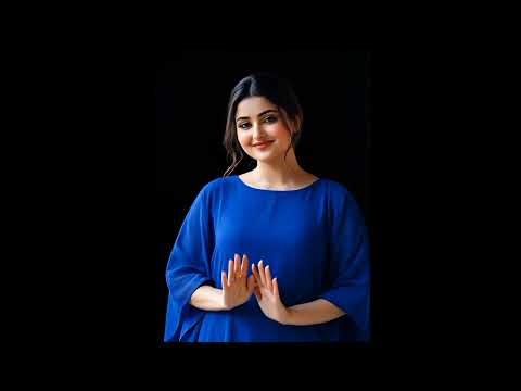 19 minutes 34 seconds viral video 🤯📹💥#dance 